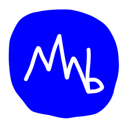 USDUBC Logo